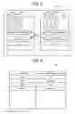 Fig. 07 - Electronic apparatus and method for restarting a central processing unit (CPU) in response to detecting an abnormality
