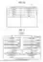 Fig. 08 - Electronic apparatus and method for restarting a central processing unit (CPU) in response to detecting an abnormality