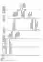 Fig. 09 - Electronic apparatus and method for restarting a central processing unit (CPU) in response to detecting an abnormality
