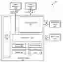 Fig. 01 - Version space reconstruction during database initialization