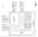 Fig. 02 - Version space reconstruction during database initialization