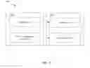 Fig. 04 - Identifying similar database queries