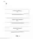 Fig. 06 - Identifying similar database queries