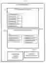 Fig. 01 - Program execution device, program execution system, and program execution method