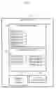 Fig. 03 - Program execution device, program execution system, and program execution method