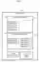 Fig. 04 - Program execution device, program execution system, and program execution method