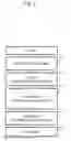 Fig. 05 - Program execution device, program execution system, and program execution method
