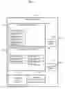 Fig. 07 - Program execution device, program execution system, and program execution method