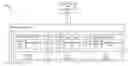 Fig. 01 - Workload shifting in a database system using hint-based routing