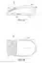 Fig. 02 - Input device test system and method thereof