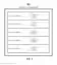 Fig. 07 - Technologies for providing manifest-based asset representation