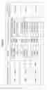 Fig. 15 - SERVICE MANAGEMENT SYSTEM, SERVICE MANAGEMENT METHOD, AND RECORDING MEDIUM
