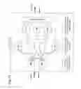 Fig. 18 - SERVICE MANAGEMENT SYSTEM, SERVICE MANAGEMENT METHOD, AND RECORDING MEDIUM