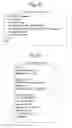 Fig. 19 - SERVICE MANAGEMENT SYSTEM, SERVICE MANAGEMENT METHOD, AND RECORDING MEDIUM
