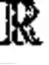 Fig. 02 - Falsification of software program with datastore(s)