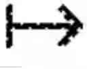 Fig. 06 - Falsification of software program with datastore(s)