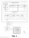 Fig. 02 - Sampling approaches for a distributed code tracing system