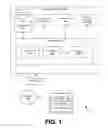 Fig. 02 - Distributed code tracing system