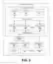 Fig. 04 - Distributed code tracing system