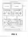 Fig. 06 - Distributed code tracing system
