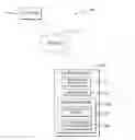 Fig. 01 - Smart emulator for wearable devices