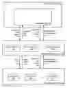 Fig. 01 - Distributed cache nodes to send redo log records and receive acknowledgments to satisfy a write quorum requirement