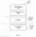 Fig. 03 - Distributed cache nodes to send redo log records and receive acknowledgments to satisfy a write quorum requirement