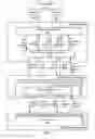 Fig. 08 - Distributed cache nodes to send redo log records and receive acknowledgments to satisfy a write quorum requirement