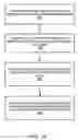 Fig. 11 - Distributed cache nodes to send redo log records and receive acknowledgments to satisfy a write quorum requirement