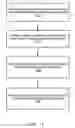Fig. 12 - Distributed cache nodes to send redo log records and receive acknowledgments to satisfy a write quorum requirement