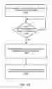 Fig. 13 - Distributed cache nodes to send redo log records and receive acknowledgments to satisfy a write quorum requirement