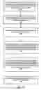 Fig. 14 - Distributed cache nodes to send redo log records and receive acknowledgments to satisfy a write quorum requirement