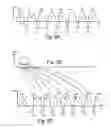 Fig. 08 - Latch caching of sequential data