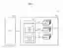 Fig. 02 - Memory system including a redirector for replacing a fail memory die with a spare memory die