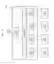 Fig. 06 - Memory system including a redirector for replacing a fail memory die with a spare memory die