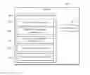 Fig. 01 - DATA TYPE MANAGEMENT
