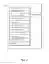 Fig. 02 - DATA TYPE MANAGEMENT