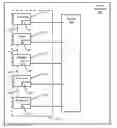 Fig. 01 - System and method for device assembly based on component characteristics stored with the components