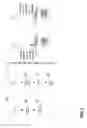 Fig. 06 - Deallocation of memory buffer in multiprocessor systems