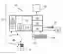 Fig. 01 - Uniform memory access architecture