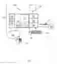Fig. 02 - Uniform memory access architecture