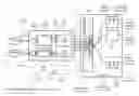 Fig. 01 - Encapsulated accelerator