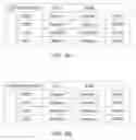 Fig. 06 - Dynamic definition of slave address in I2C protocol