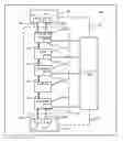 Fig. 01 - System and method for communicating over a connector device based on component characteristics stored with the components of the connector device