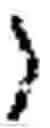 Fig. 06 - Fast matrix multiplication and linear algebra by alternative basis