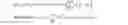Fig. 08 - Fast matrix multiplication and linear algebra by alternative basis