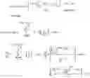 Fig. 28 - Fast matrix multiplication and linear algebra by alternative basis