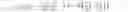 Fig. 40 - Fast matrix multiplication and linear algebra by alternative basis