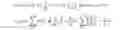 Fig. 44 - Fast matrix multiplication and linear algebra by alternative basis