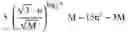 Fig. 46 - Fast matrix multiplication and linear algebra by alternative basis